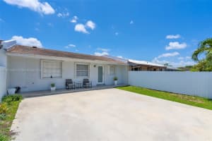 12946 SW 47th Terrace, Miami, FL 33175, Sold 08/11/25