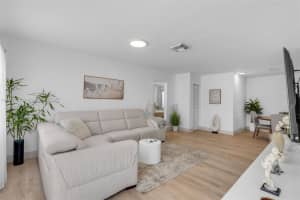 12946 SW 47th Terrace, Miami, FL 33175, Sold 08/11/25