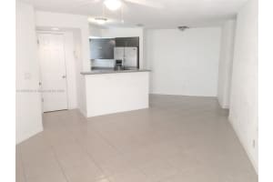 3430 N Pinewalk Dr N 618 Margate, FL 33063 - MLS#A11807829