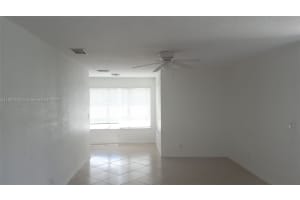 3430 N Pinewalk Dr N 618 Margate, FL 33063 - MLS#A11807829