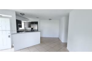 3430 N Pinewalk Dr N 618 Margate, FL 33063 - MLS#A11807829