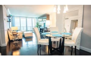 2501 S Ocean Dr 520, Hollywood