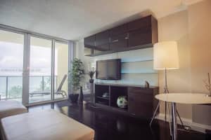 2501 S Ocean Dr APT 520, Hollywood, FL 33019, - MLS#A11807830