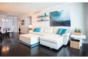 2501 S Ocean Dr APT 520, Hollywood, FL 33019, - MLS#A11807830