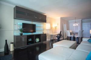 2501 S Ocean Dr APT 520, Hollywood, FL 33019, - MLS#A11807830