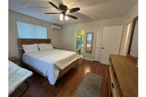 1717 Rodman St 18, Hollywood