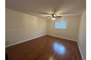 1717 Rodman St APT 18, Hollywood, FL 33020, - MLS#A11807833