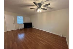 1717 Rodman St APT 18, Hollywood, FL 33020, - MLS#A11807833