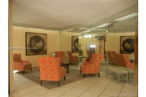 1300 St Charles Pl APT 710, Pembroke Pines, FL 33026, Sold 08/06/25