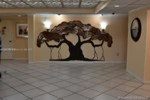 1300 St Charles Pl APT 710, Pembroke Pines, FL 33026, Sold 08/06/25