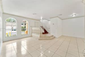 10819 NW 51st Ln, Doral, FL 33178, - MLS#A11807837