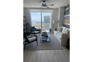 1755 E Hallandale Beach Blvd #2305e, Hallandale Beach, FL 33009, - MLS#A11807839