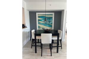 1755 E Hallandale Beach Blvd #2305e, Hallandale Beach, FL 33009, - MLS#A11807839