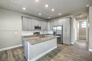 6013 N Gene Ave, Lehigh Acres