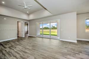 6013 Gene Ave N, Lehigh Acres, FL 33971, - MLS#A11807841