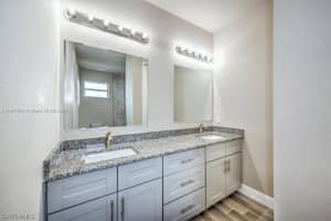 6013 Gene Ave N, Lehigh Acres, FL 33971, - MLS#A11807841