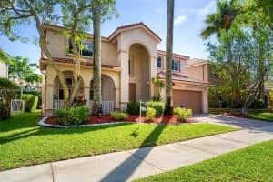 850 Nandina Dr, Weston, FL 33327, Sold 07/28/25