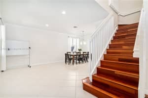 850 Nandina Dr, Weston, FL 33327, Sold 07/28/25