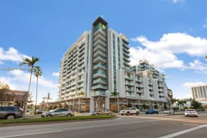 3900 Biscayne Blvd N-905, Miami