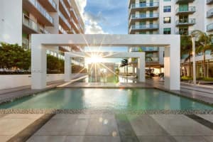 3900 Biscayne Blvd # N-905, Miami, FL 33137, - MLS#A11807847
