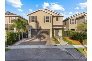 501 Ne 6th Ct, Florida City