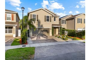 501 NE 6th Ct, Florida City, FL 33034, - MLS#A11807855