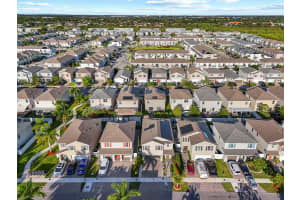 501 NE 6th Ct, Florida City, FL 33034, - MLS#A11807855