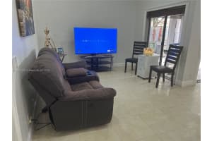 1544 Springside Dr Weston, FL 33326 - MLS#A11807856