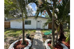 2860 SW 13th St, Fort Lauderdale, FL 33312, Sold 07/01/25