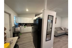 2860 SW 13th St, Fort Lauderdale, FL 33312, Sold 07/01/25