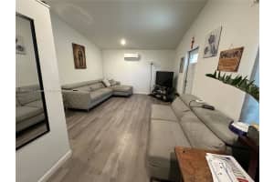 2860 SW 13th St, Fort Lauderdale, FL 33312, Sold 07/01/25