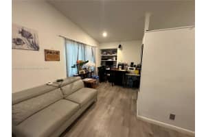 2860 SW 13th St, Fort Lauderdale, FL 33312, Sold 07/01/25