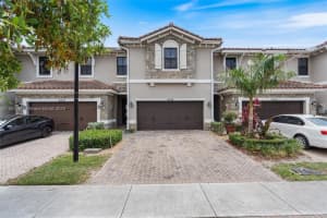 9618 Waterview Way, Parkland