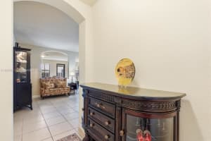 9618 Waterview Way, Parkland, FL 33076 - MLS#A11807861