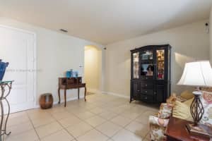 9618 Waterview Way, Parkland, FL 33076 - MLS#A11807861