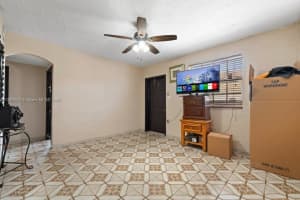 2655 NW 14th Ave, Miami, FL 33142, - MLS#A11807862