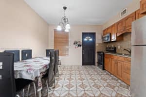 2655 NW 14th Ave, Miami, FL 33142, - MLS#A11807862