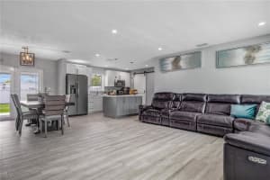 2161 SW 87th Ct, Miami, FL 33165, Sold 07/16/25