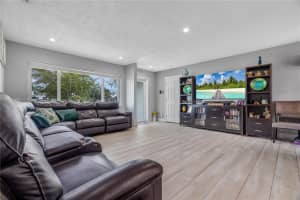 2161 SW 87th Ct, Miami, FL 33165, Sold 07/16/25
