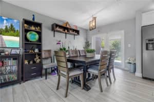 2161 SW 87th Ct, Miami, FL 33165, Sold 07/16/25