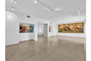 20355 Ne 34th Ct 2726, Aventura