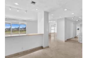 20355 NE 34th Ct APT 2726, Aventura, FL 33180, - MLS#A11807869