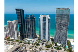 17001 Collins Ave APT 2501, Sunny Isles Beach, FL 33160, - MLS#A11807870