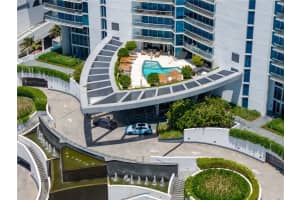 17001 Collins Ave APT 2501, Sunny Isles Beach, FL 33160, - MLS#A11807870