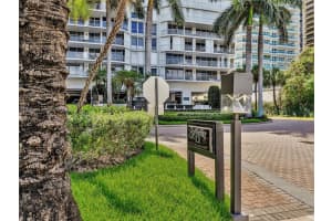 10155 Collins Ave 408, Bal Harbour
