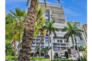 10155 Collins Ave 408 Bal Harbour, FL 33154 - MLS#A11807873