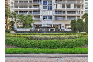 10155 Collins Ave 408 Bal Harbour, FL 33154 - MLS#A11807873