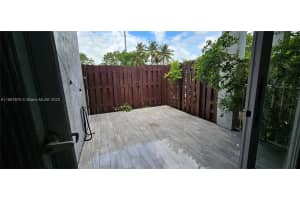 4736 NW 114th Ave UNIT 106, Doral, FL 33178, - MLS#A11807875