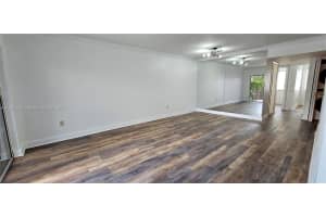 4736 NW 114th Ave UNIT 106, Doral, FL 33178, - MLS#A11807875