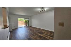 4736 NW 114th Ave UNIT 106, Doral, FL 33178, - MLS#A11807875